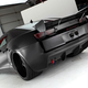 Illustration for article titled Lunatic Spends $320,000, Tunes Chevy Camaro Up To 1400 HP